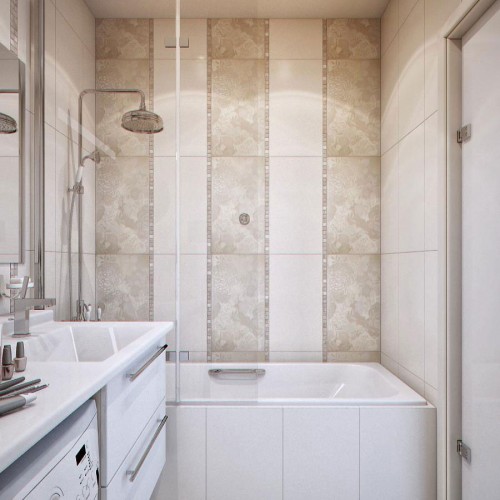 Bathroom-Arresting-Small-Bathroom-Design-Ideas-With-Nice-Tiles--500x500