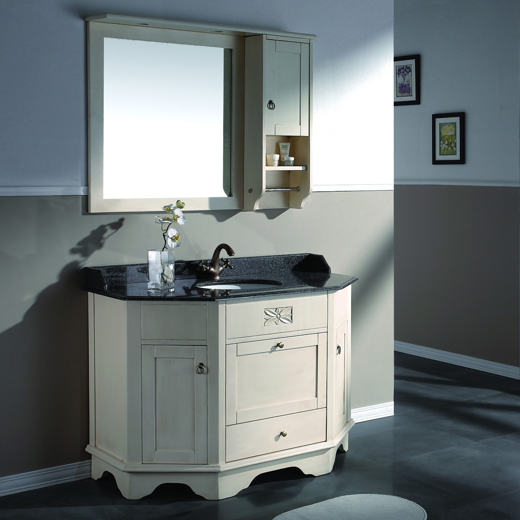 Bathroom-Cabinet-Bathroom-Vanity-KL-2001-