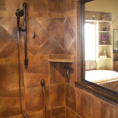 Bathroom-Cool-Captivating-Small-Shower-Designs-For-Limited--500x500
