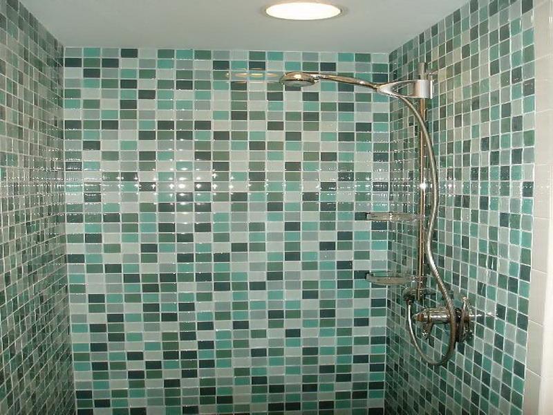 Bathroom-Glass-Tile-Ideas