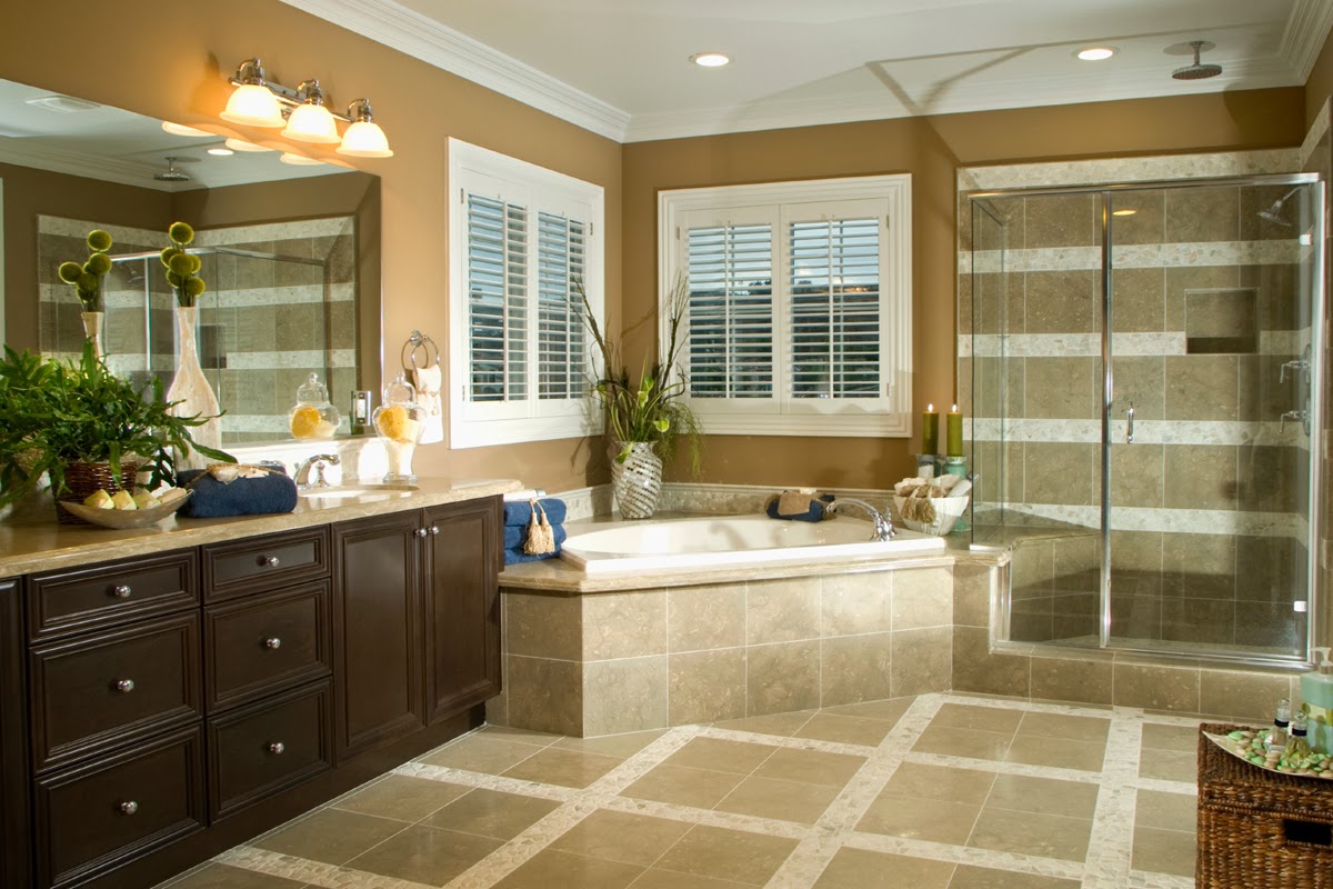 Bathroom-Remodeling-r-cubed