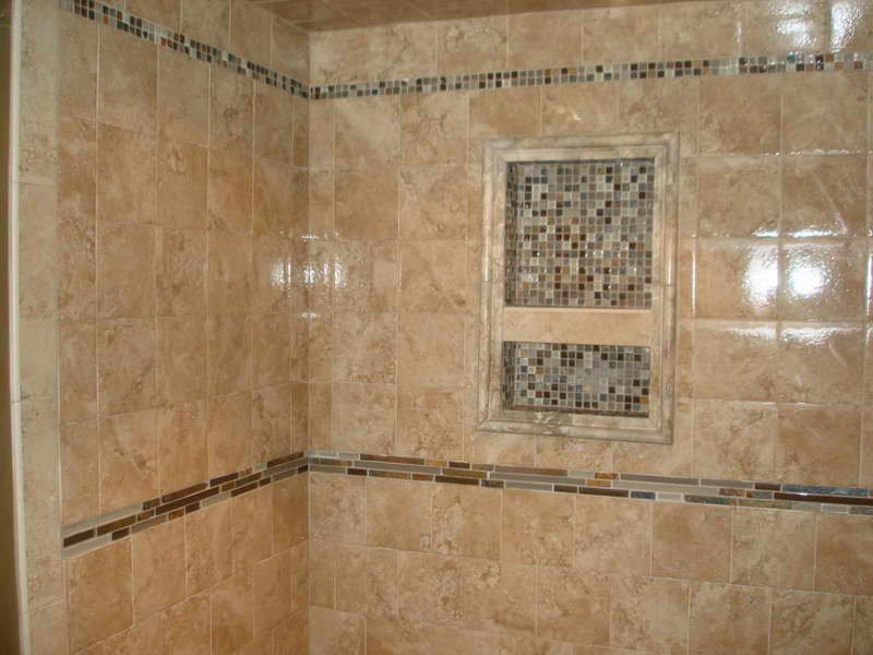 Bathroom-Tile-Patterns-Shower-With-Porcelain