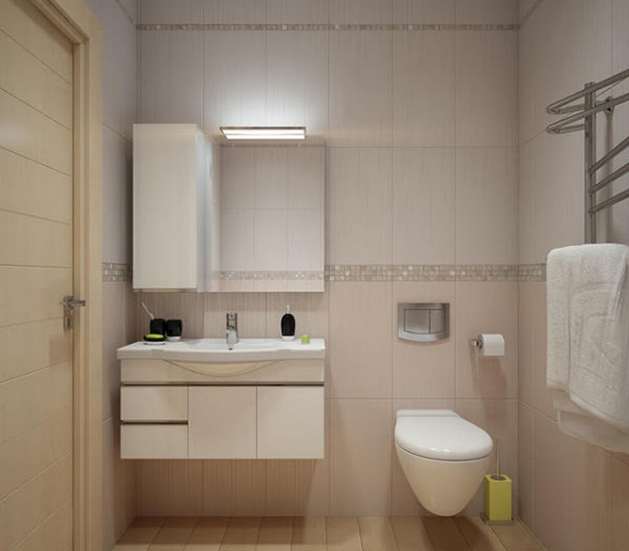 Bathroom-renovations-Auckland