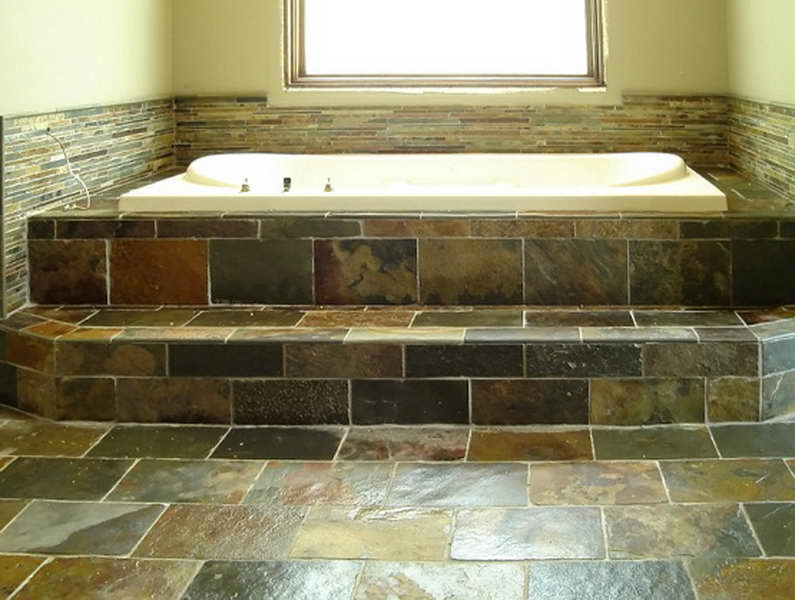 Choosing-the-Right-Bathroom-Tile-Flooring-Ideas-for-Your-Home-with-antique-tiled-floor