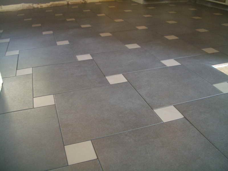 Different-Flooring-Ideas-with-Cute-Square-Mini-Tiles