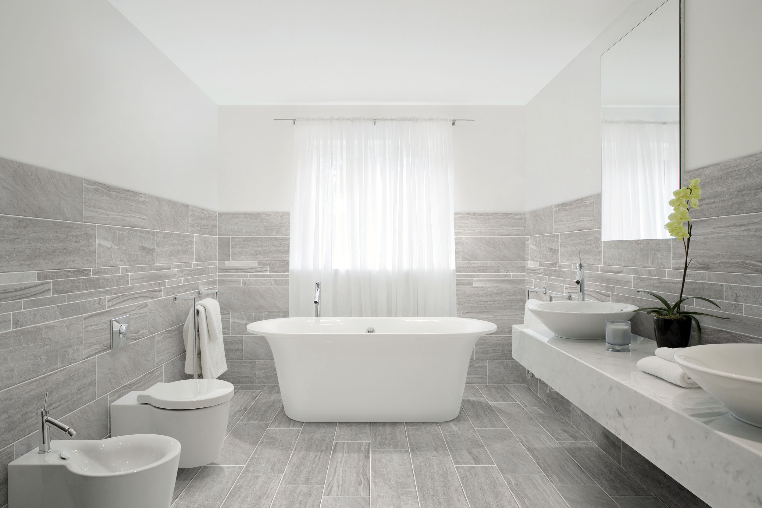 Marmomix-Grey-2060+Wall-bagno