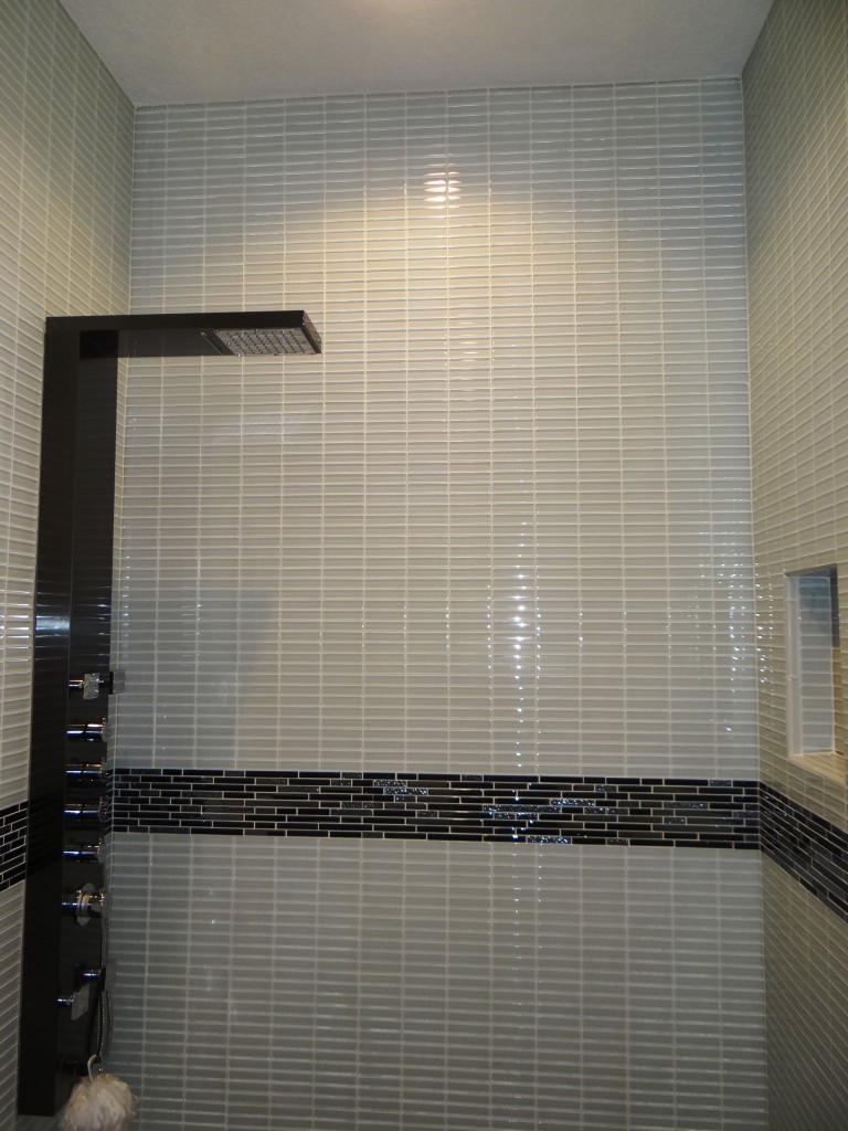 White-1x4-Glass-Tile-Shower-Walls-768x1024