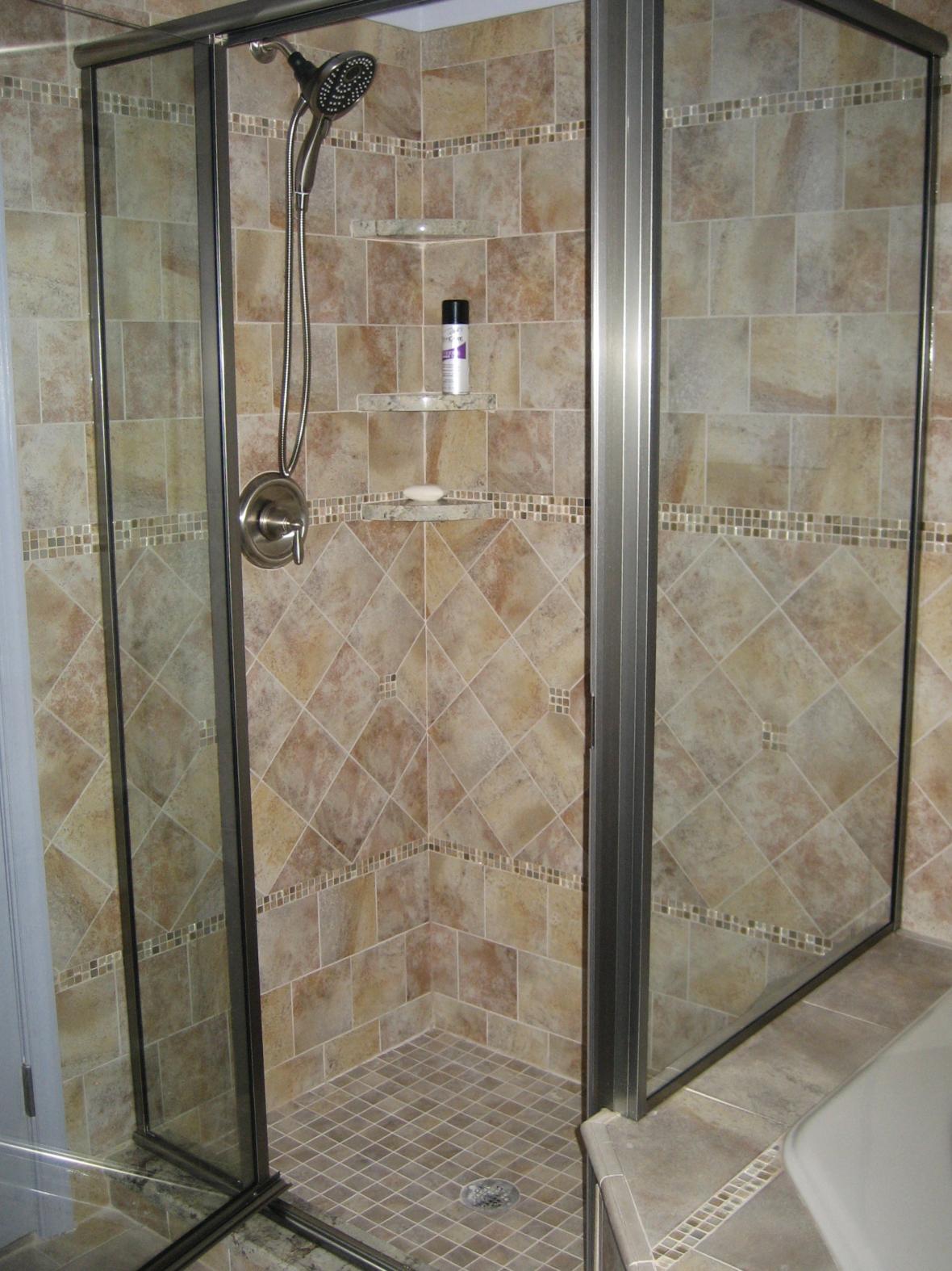 after-picture-shower-stall