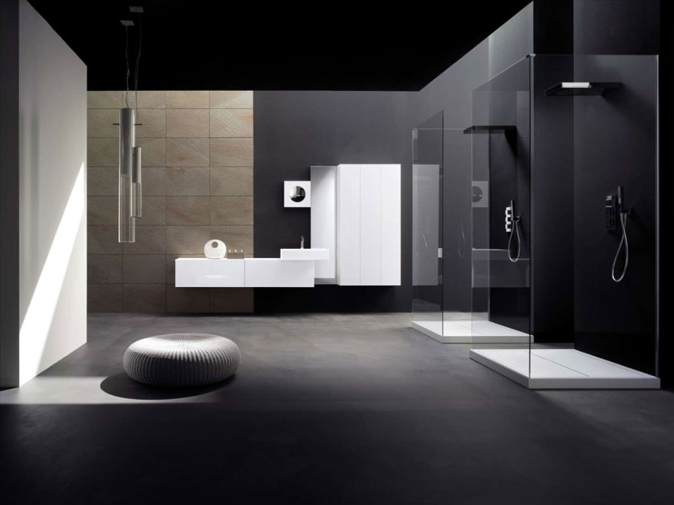 bagno-milldue-kubik-2