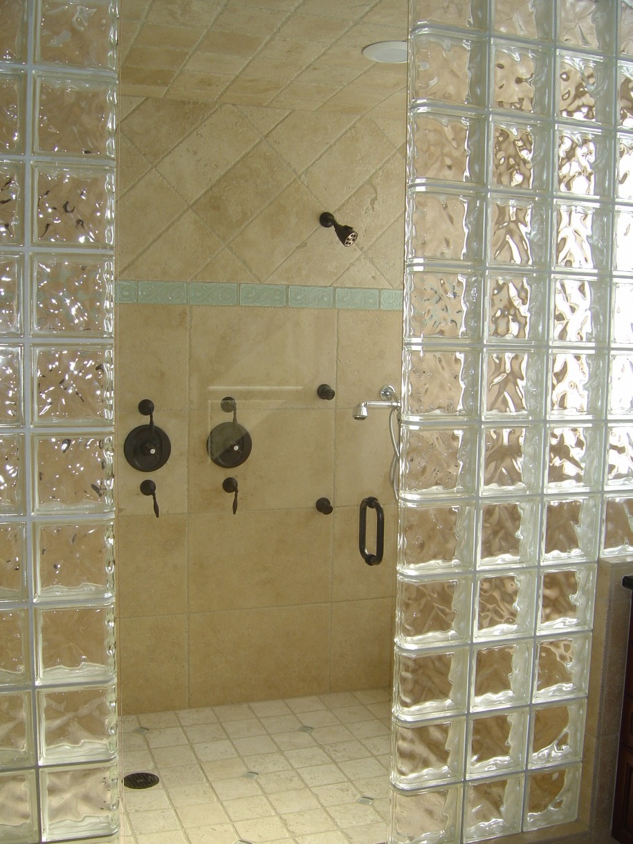 31 amazing pictures of glass tiles for shower walls 2022