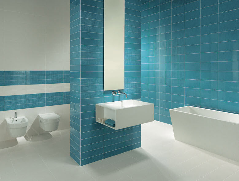 bathroom-porcelain-stoneware-wall-tiles-plain-color-11253-1858819