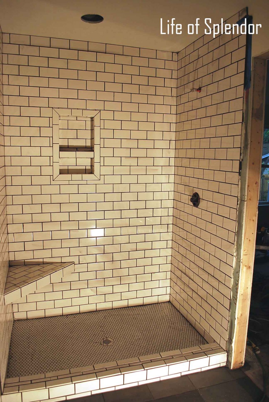 bathroom-scenic-bathroom-shower-tile-design-ideas-photos-also-white-ceramic-wall-panels-in-contemporary-small-bathroom-inspirations-design-marvellous-shower-tile-ideas-in-modern-bathroom-designs