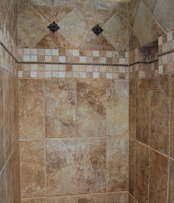 bathroom-shower-porcelain-tile-ideas-06