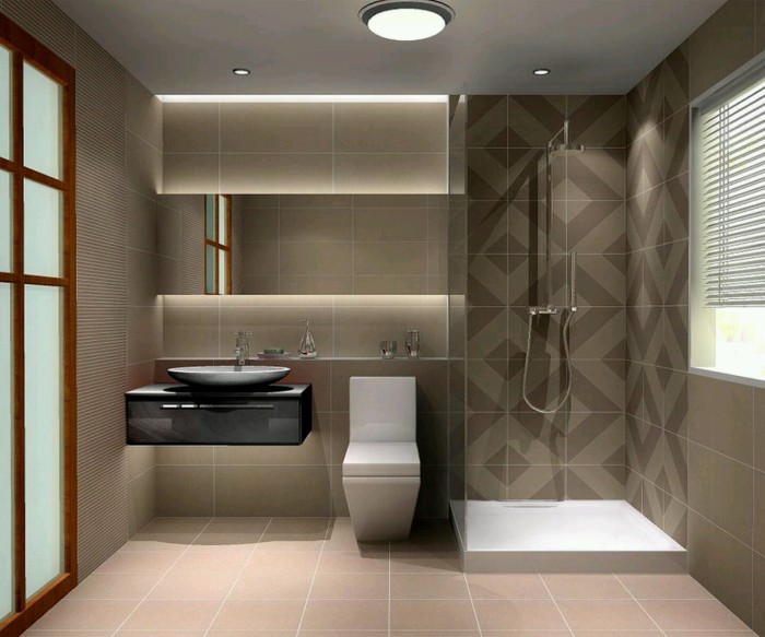 bathroom-tile-design-ideas