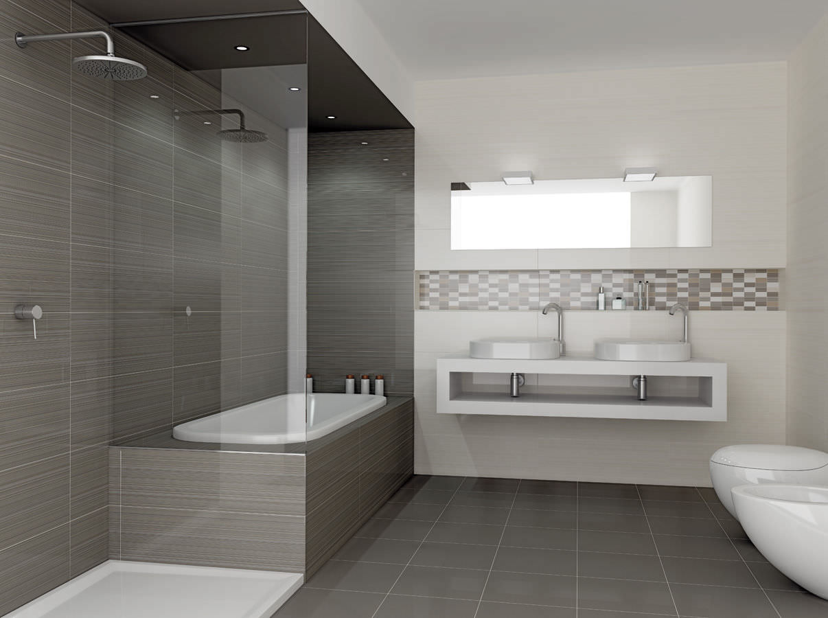 bathroom-tile-indoor-floor-ceramic-52441-6202839