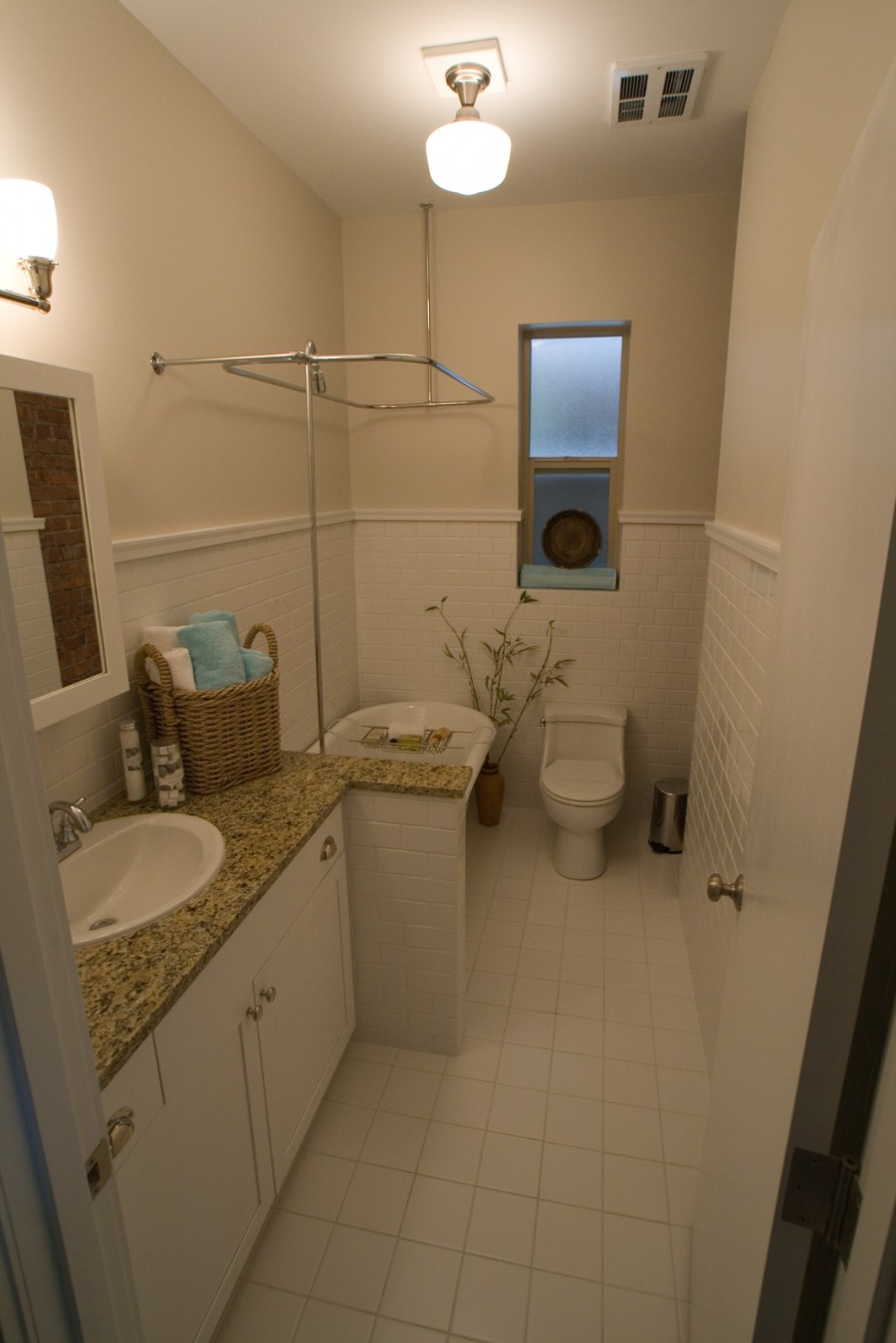 bathroom-vintage-small-bathroom-remodels-with-subway-tile-bathroom-and-marble-composite-kitchen-sinks-subway-tile-bathroom-900x1349