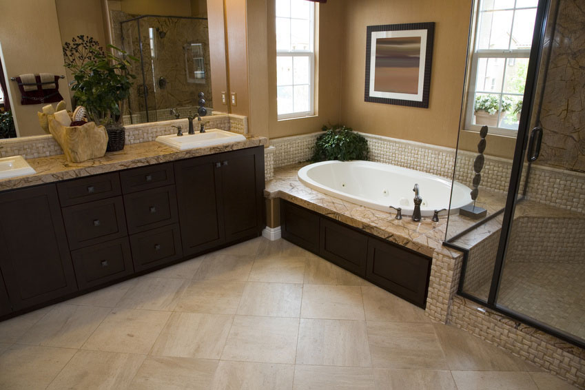 bathroom remodeler fort collins Artisan Remodeling and Repair   1125 Twinberry Court, Fort Collins, CO 80525 (970) 402-2099 ‎‎ http://www.artisanremodelingandrepair.com