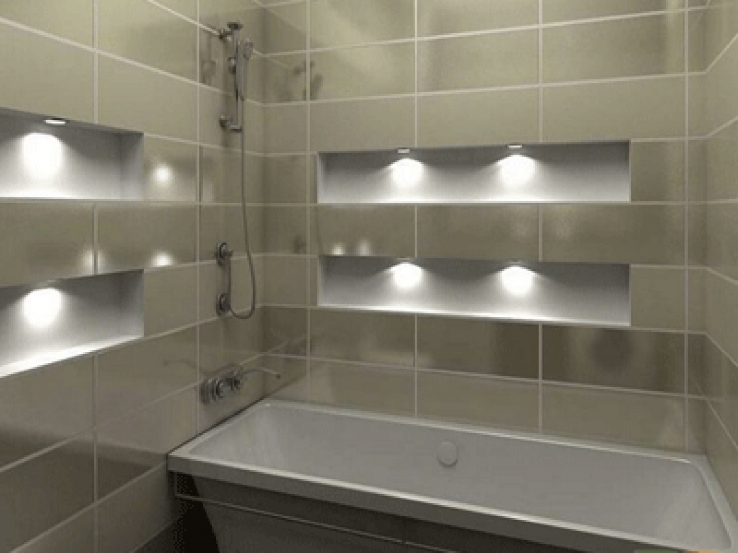 Bathroom Tile Ideas  Small Bathroom Tile Design - Show The Best Design For Your Home