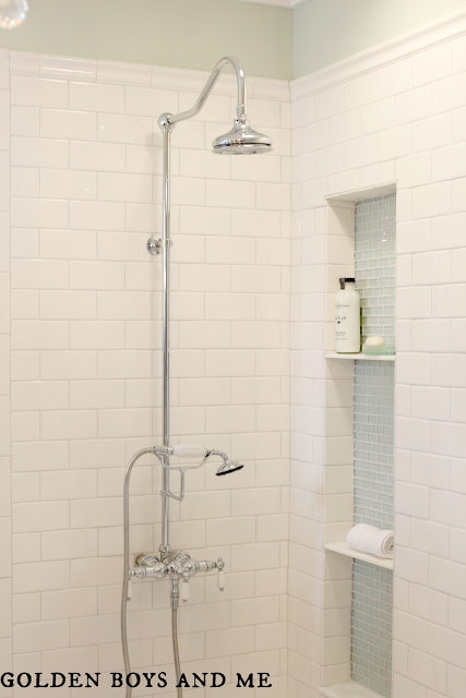 built-in-shower-niche-in-elegant-master-bath-remodel-featured-on-Remodelaholic