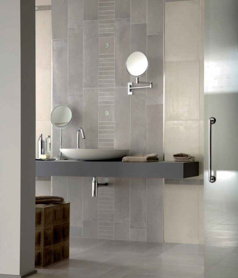 ceramic-shower-tile-bathroom-floor-tile-tiles-for-bathrooms-805x939
