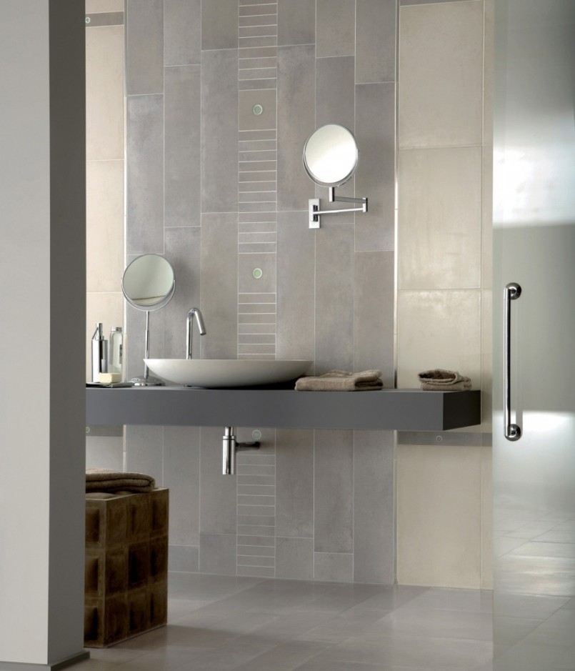 polished tileideaz ceramictileworksmn