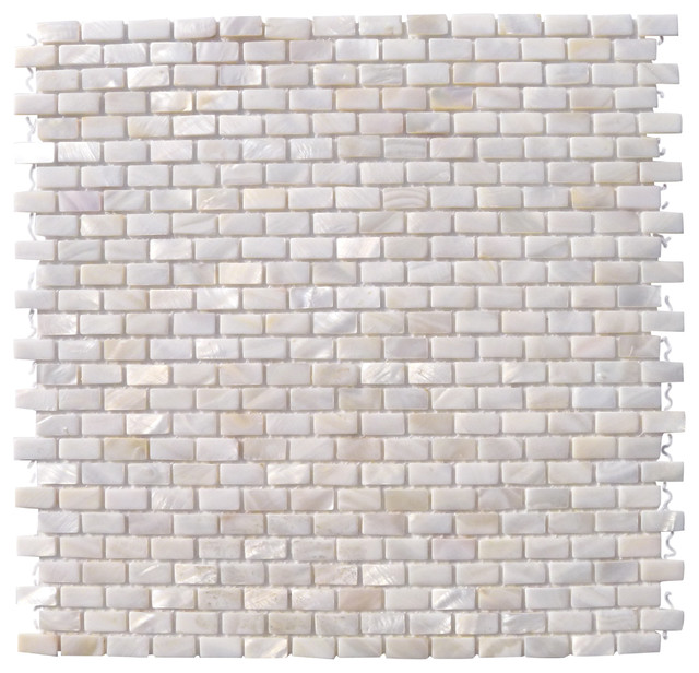 contemporary-bathroom-tile