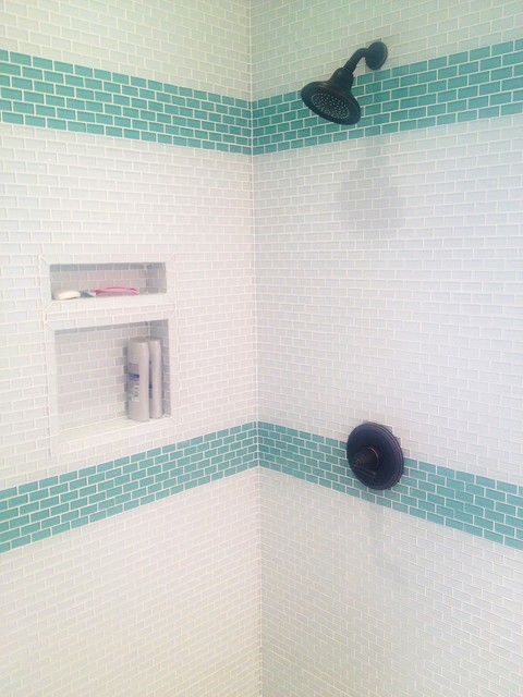 contemporary-bathroom