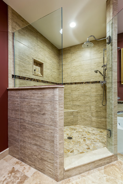 contemporary-bathroom