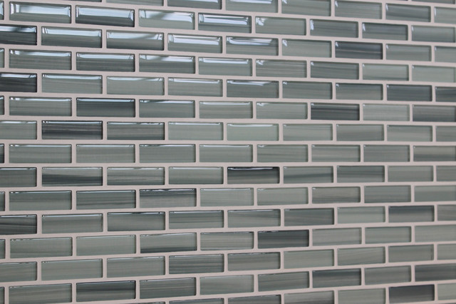 contemporary-tile