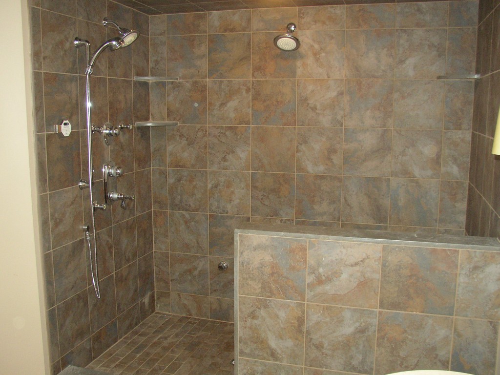doorless_shower_designs_–_showers___tile_doorless_shower_designs_