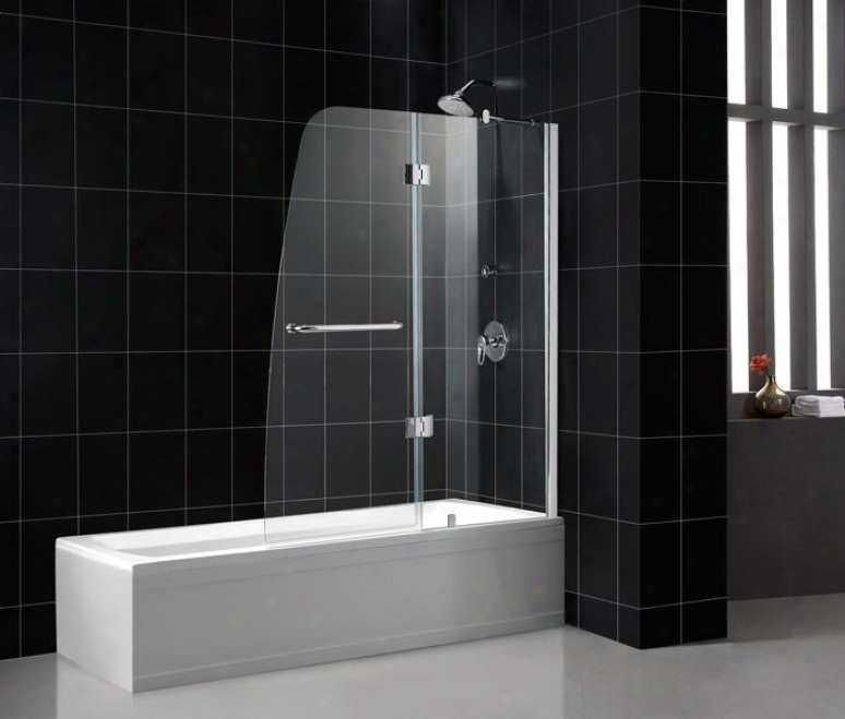 dreamline-shdr-3148586-01-aqua-tub-door-fits-48-or-larger-op