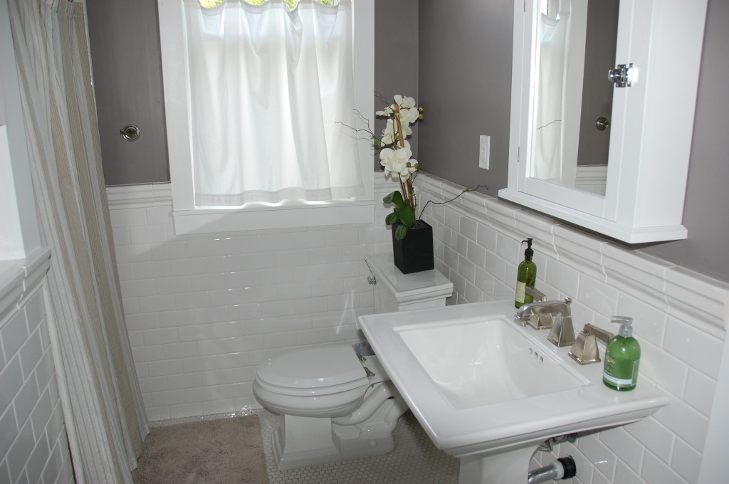 dsbathroom-1024x680