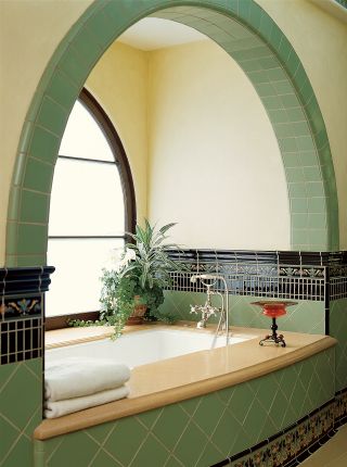 exotic-bathroom-jarrett-hedborg-los-angeles-california-200507_320