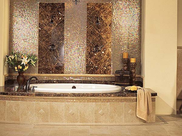 glass-tile-bathroom-ideas-1