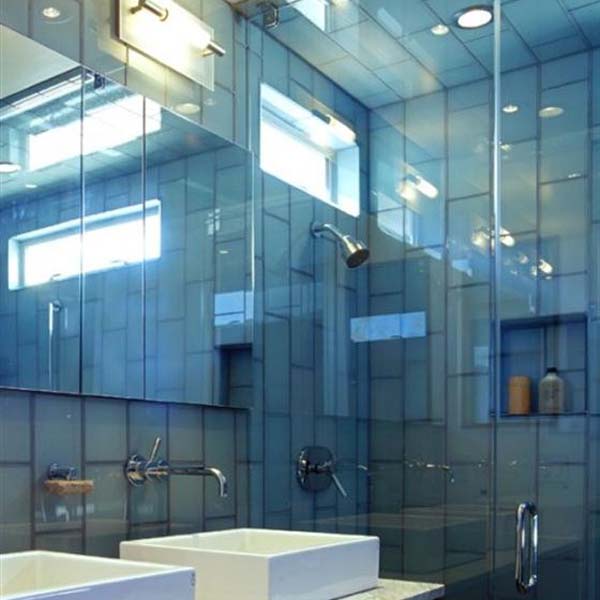 glass-tile-bathroom-ideas-3