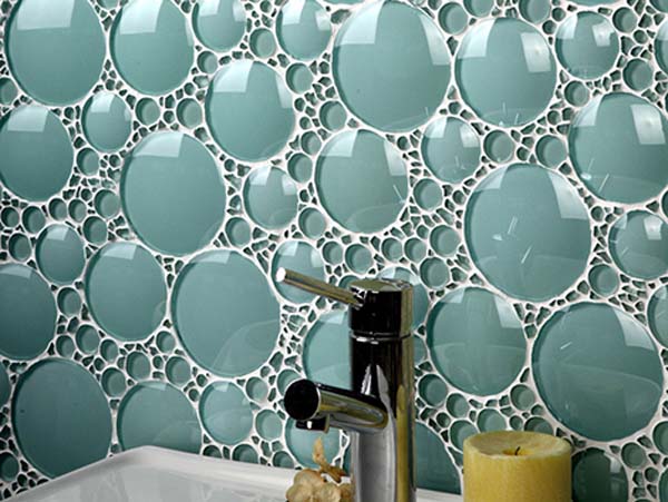 glass-tile-bathroom-ideas-6