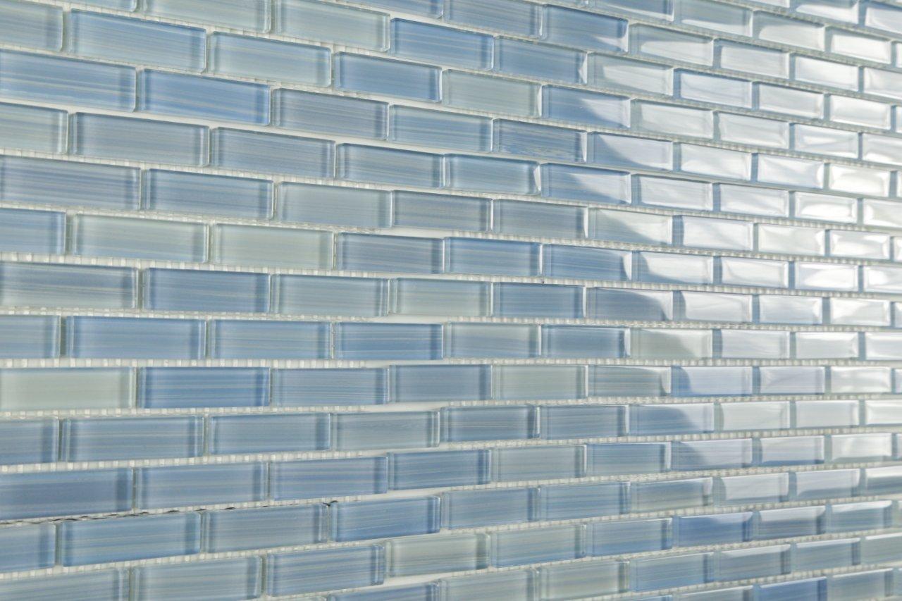 glass-tile_2x12-trim-kitchen-bathroom-tile-blue-white-bamboo-hand_painted-Bodesi-04
