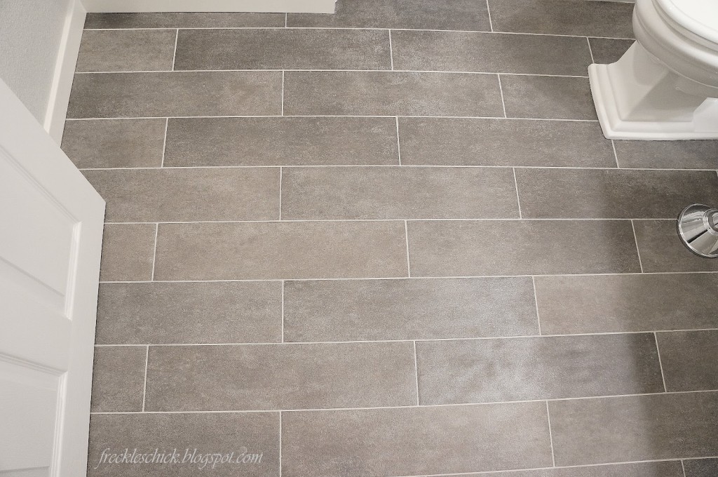 great-bathroom-flooring-tile-1024x680