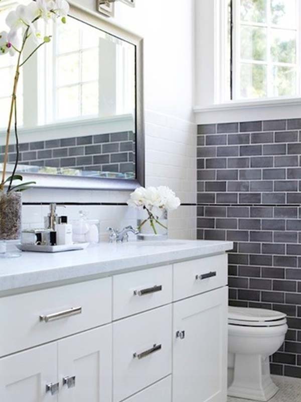 grey_bathroom_rect540