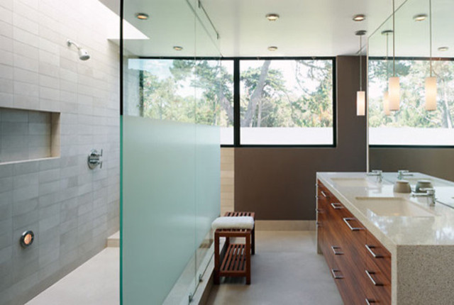 modern_bathroom