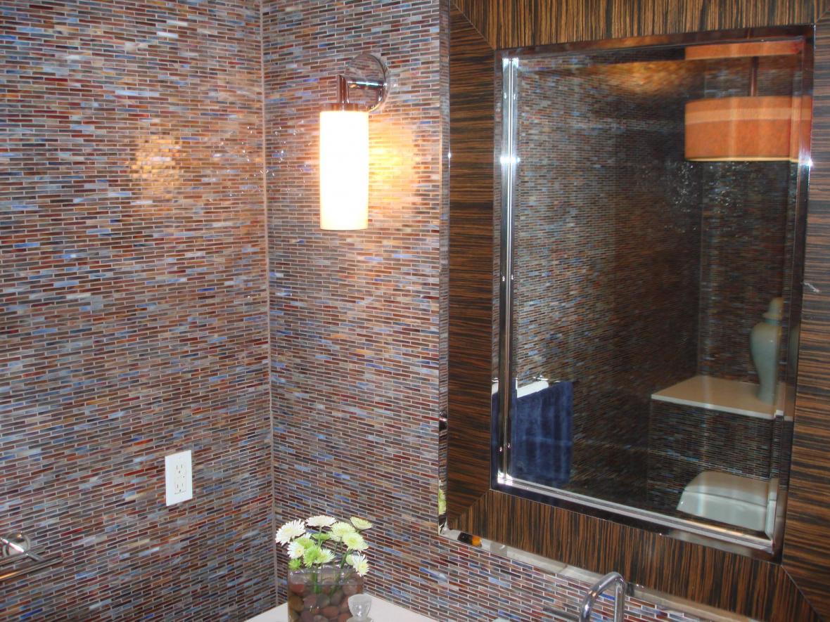 mossaic-glass-tile-bathroom