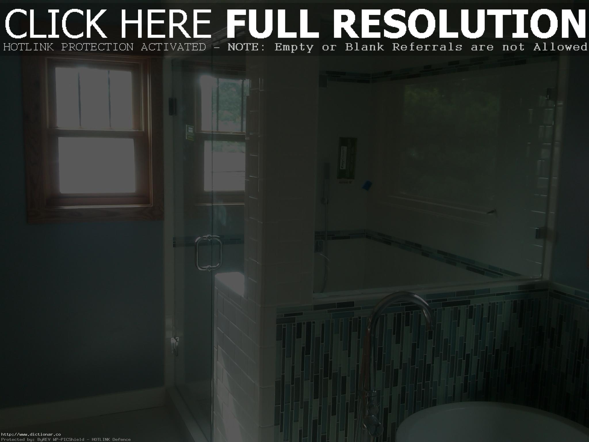 of-shower-room-designs-with-glass-tile-designed-by-small-shower-stall-with-inspiration-and-small-bathroom-designs-with-shower-stall