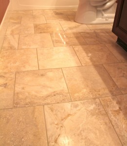 porcelain-bathroom-flooring-tile-261x300