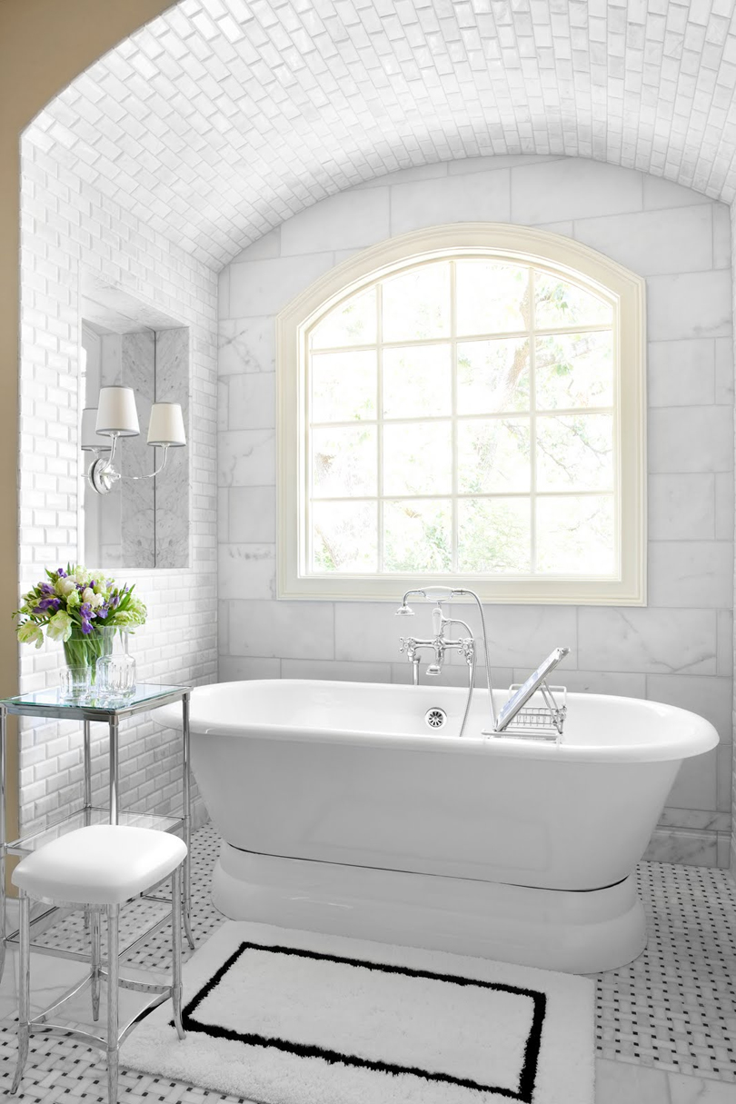 29 great ideas for marble bathroom floor tiles 2020
