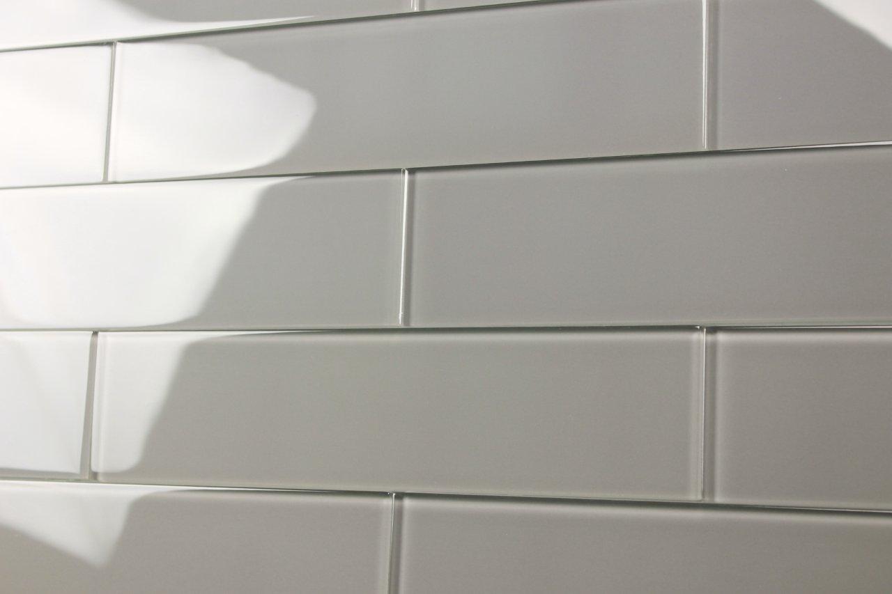 serene_3x12-dark-gray-subway_glass_tile-kitchen-bathroom-design-bodesi-07