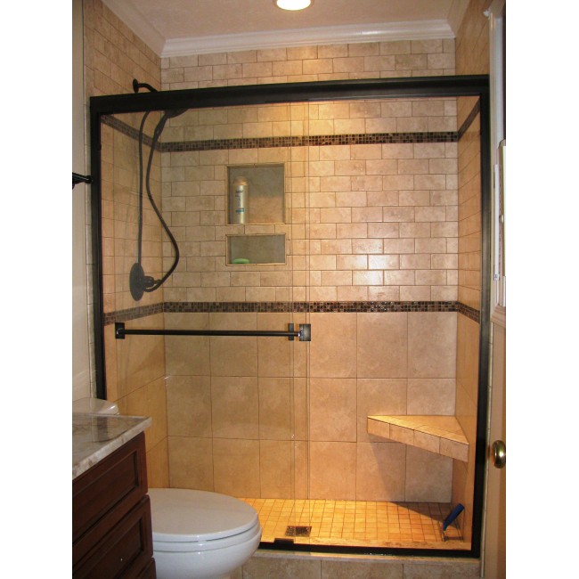 shower glass duşa kabin10-650x650