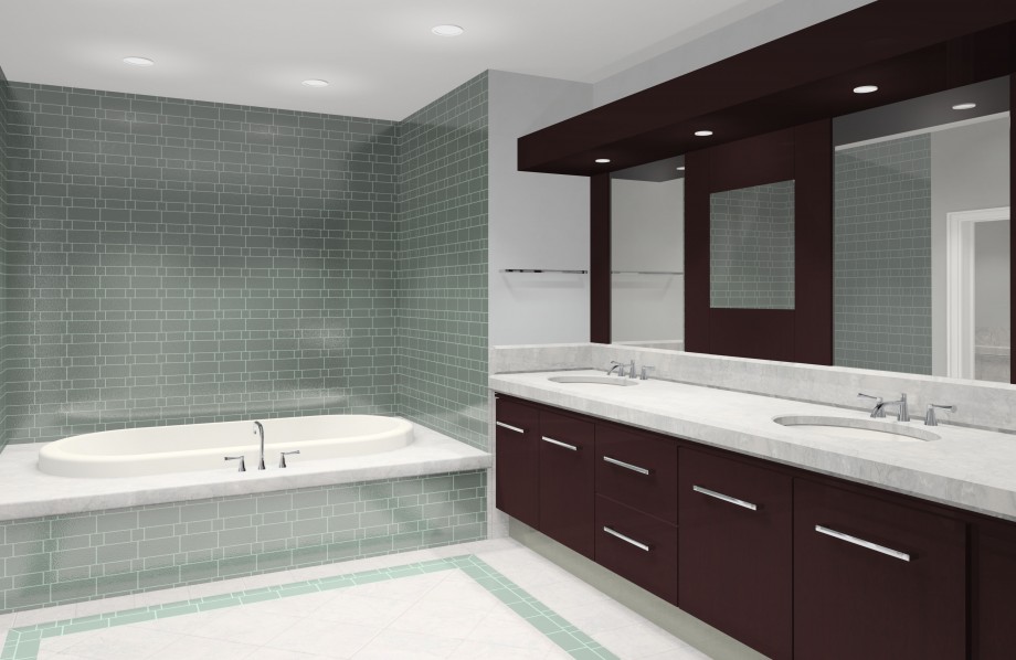 spacious-bathroom-interior-remodel-ideas-with-modern-layout-designs-spacious-bathroom-920x598