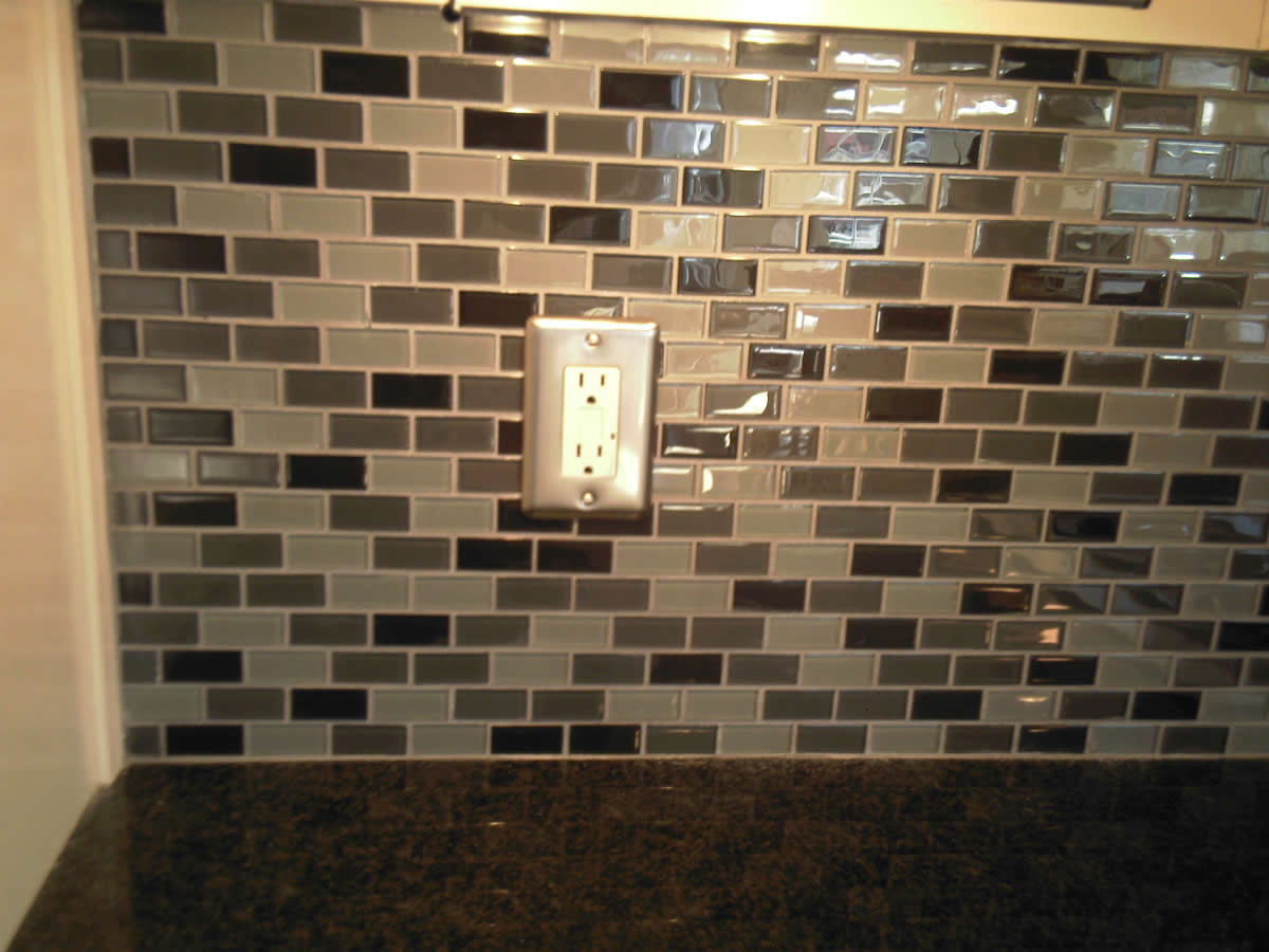 subway-tile-backsplash-designs