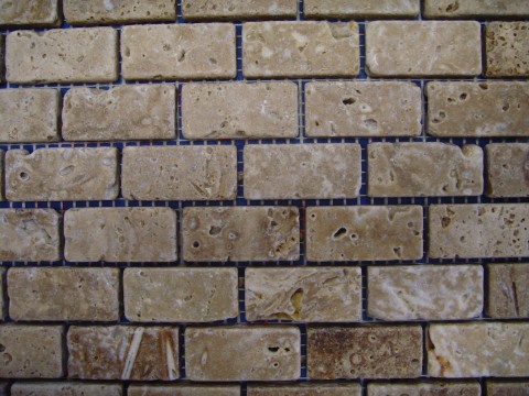 subway_brick_noce_travertine_on_mesh