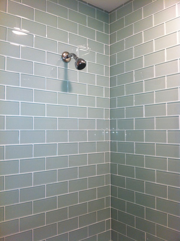 tile-shower-7